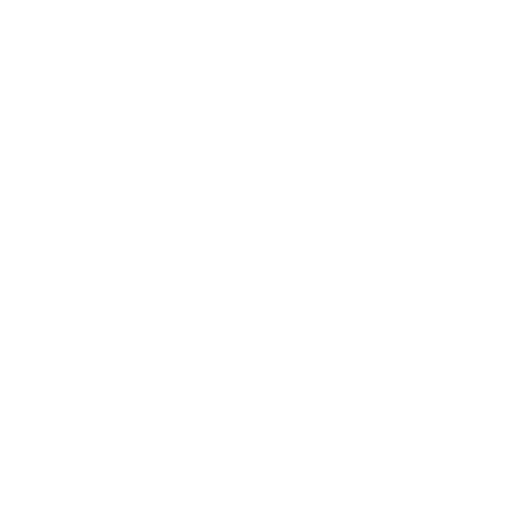 Pencil and triangular ruler, symbolising design or drafting activities.
